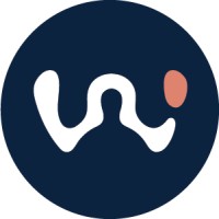WEIR AI logo - Similar company to Black Tech Nation Ventures