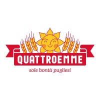 Quattroemme s.n.c. logo - Similar company to Dolce Bontà Srl
