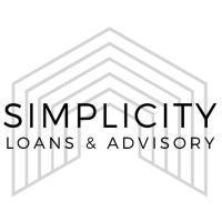 Simplicity Loans & Advisory logo - Similar company to Mason Finance Group