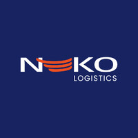 NEKOLOGISTICS S.A.S logo - Similar company to Translogistic.Ecu.Sa