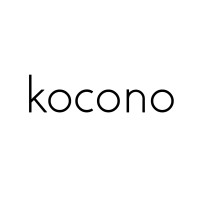 Kocono logo - Similar company to Magicmed