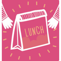 summerlunch+ logo - Similar company to Constant Health