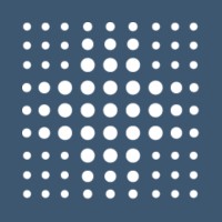 IRCCS Istituto delle Scienze Neurologiche di Bologna logo - Similar company to Teatro Selvatico