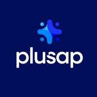 PLUSAP Guatemala logo - Similar company to Plusap