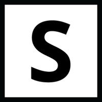 Sandbox Consulting logo - Similar company to Sustainable Growth Company Inc.