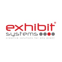 Exhibit Systems Pty Ltd logo - Similar company to Climate Ready Fabrics