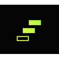 PARAGON Verve LLC logo - Similar company to Integris 360 Llc