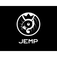 Jemp
