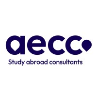 aecc indonesia logo - Similar company to Quantum Transformation
