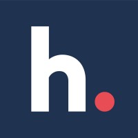 Hine Labels Ltd logo - Similar company to The Label Makers Ltd