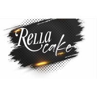 RELLA CAKE logo - Similar company to Rella Gıda Sanayi Ve Ticaret A.Ş.