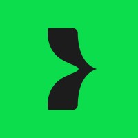 Black Crow AI logo - Similar company to Moat