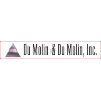 Du Molin & Du Molin, Inc.