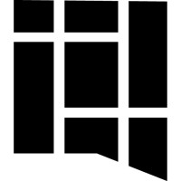 The Department | Office | Coworking | Events | Retail logo - Similar company to Realvalue