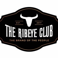 The Ribeye Club logo - Similar company to Gdl Trading Ltd