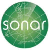 Sonar Informatics logo - Similar company to Certus Technology Associates