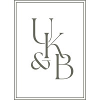 Unique Kitchens and Baths logo - Similar company to Kbr Kitchen & Bath Remodeling