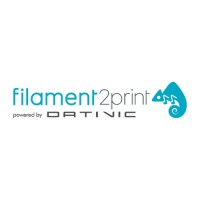 DATIVIC logo - Similar company to Nort3D
