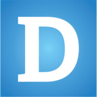 Dawson Logistics logo - Similar company to Rerankd