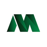 Magos logo - Similar company to Starone ®