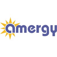 Amergy Solar