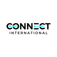 CONNECT International logo - Similar company to Cse Groups