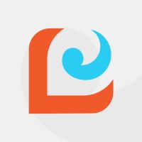 ecLearn.App logo - Similar company to Engineered Code Consulting Inc.