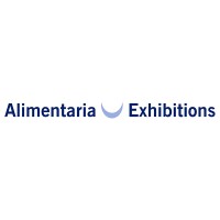 Alimentaria Exhibitions, S.L.U. logo - Similar company to Hostelco