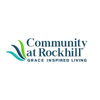 The Community at Rockhill logo - Similar company to Nd Loyal
