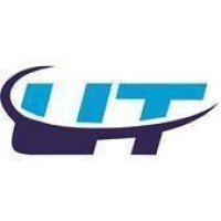 ULTIMATE TECHNICAL FZE logo - Similar company to O A H Trading Co.