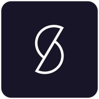 Split Sphere logo - Similar company to Uxpa Austin