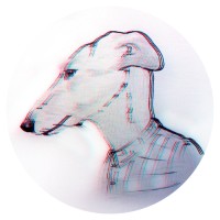 Ilustrador Galgoleta logo - Similar company to Ilustrador