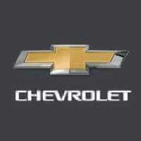 Chevrolet Herrera Motors de Aguascalientes logo - Similar company to Mazda Aguascalientes
