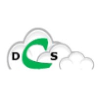 DCS Limited logo - Similar company to Iovio