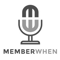 Memberwhen