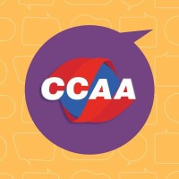 CCAA CARRÃO | CCAA IMIRIM | CCAA TATUAPÉ logo - Similar company to Pbg