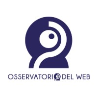 Osservatorio Del Web