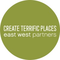East West Partners logo - Similar company to Ulysses Development Group
