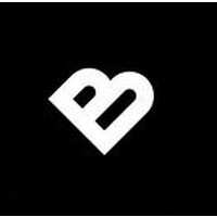 Brandreka logo - Similar company to Elementor Addons - Ultraaddons