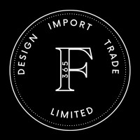 Furnish365 Trade logo - Similar company to Justfulfil