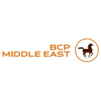 Banque Centrale Populaire Middle East Limited logo - Similar company to Lacero Platform