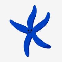 Linqia logo - Similar company to Neuralace Technologies