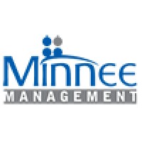 Minnee Management b.v. logo - Similar company to Solace Nutrition