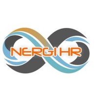 NergiHR Solutions Pvt Ltd logo - Similar company to Almpg