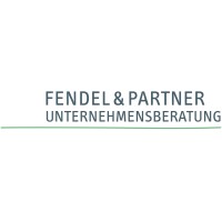 Fendel & Partner Unternehmensberatung logo - Similar company to Bvmid - Bundesvereinigung Mittelstand In Deutschland-Metropolregion Nürnberg