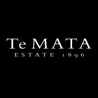 Te Mata Estate logo - Similar company to Craggy Range Vineyards Ltd