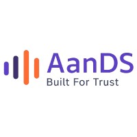 AANDS TECH PTE. LTD logo - Similar company to Orient Express Holding Ltd.