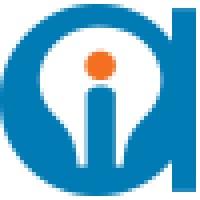 Talent Success logo - Similar company to Contact Community Services