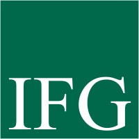 INSEAD Finance Group logo - Similar company to Aivodot