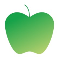 CasperPractice logo - Similar company to Realchoice.Io